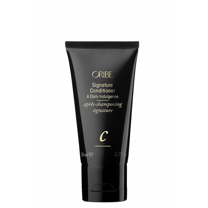 Oribe Signature Conditioner Tamaño de Viaje 50 mL Oribe Signature Conditioner Tamaño de Viaje 50 mL