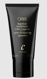 Oribe Signature Conditioner Tamaño de Viaje 50 mL