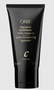 Oribe Signature Conditioner Tamaño de Viaje 50 mL