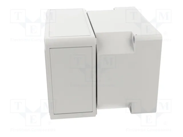 SPELSBERG TK PC 1813-16-O Carcasa Universal Gris IP66 SPELSBERG TK PC 1813-16-O Carcasa Universal Gris IP66