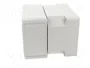 SPELSBERG TK PC 1813-16-O Carcasa Universal Gris IP66