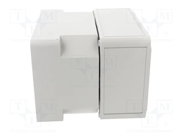 SPELSBERG TK PC 1813-16-O Carcasa Universal Gris IP66 SPELSBERG TK PC 1813-16-O Carcasa Universal Gris IP66