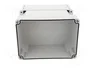 SPELSBERG TK PC 1813-16-O Carcasa Universal Gris IP66