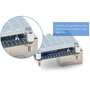 ALLNET NanoPi Neo/Neo2 zbh Disipador de Calor 20er Bulk
