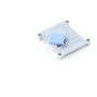 ALLNET Set de 20 disipadores de calor FriendlyELEC NanoPi Neo/Neo2 zbh. Bulk