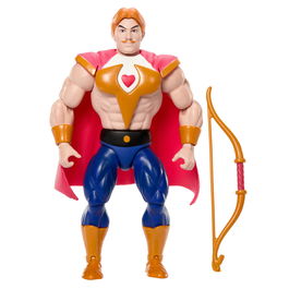 Mattel Figura Masters of the Universe Origins