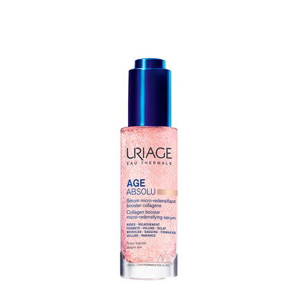 Uriage Age Absolu sérum micro-redensificante 30 ml