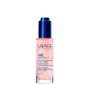 Uriage Age Absolu sérum micro-redensificante 30 ml