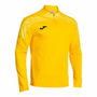 Sudadera sin Capucha Hombre Joma Sport Championship VIII