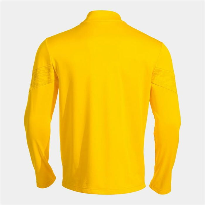 Sudadera sin Capucha Hombre Joma Sport Championship VIII