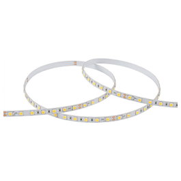 Synergy21 Synergy 21 LED Flex Strip 3528 48W DC24V IP20