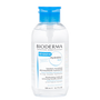 Bioderma Hydrabio H2O Agua Micelar Desmaquillante 500 ml