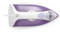 Philips 1000 Series DST1020/30 Plancha de Vapor Fioletowy