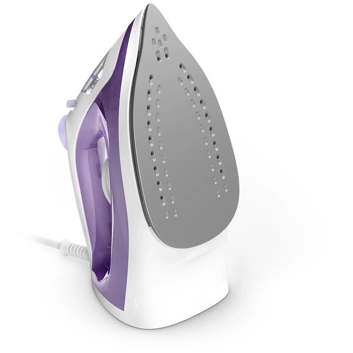 Philips 1000 Series DST1020/30 Plancha de Vapor Fioletowy Philips 1000 Series DST1020/30 Plancha de Vapor Fioletowy