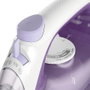 Philips 1000 Series DST1020/30 Plancha de Vapor Fioletowy