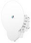 Ubiquiti airFiber 24HD Radio Punto a Punto Full Duplex 2 Gbps, 24 GHz