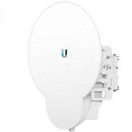 Ubiquiti airFiber 24HD Radio Punto a Punto Full Duplex 2 Gbps, 24 GHz