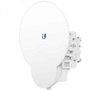 Ubiquiti airFiber 24HD Radio Punto a Punto Full Duplex 2 Gbps, 24 GHz