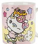 Sanrio Taza Hello Kitty Kitty Skate 320 ml