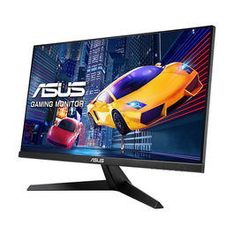Monitor Asus VY249HGE Full HD 23,8" 144 Hz 60 Hz