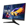 ASUS VY249HGE - Monitor Gaming 60.5 cm (23.8") Full HD 1920x1080 IPS, 144 Hz, 1 ms, FreeSync Premium, HDMI