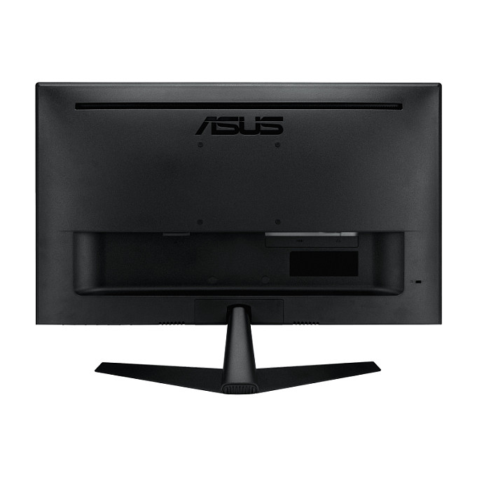 ASUS VY249HGE - Monitor Gaming 60.5 cm (23.8") Full HD 1920x1080 IPS, 144 Hz, 1 ms, FreeSync Premium, HDMI
