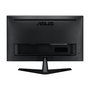 ASUS VY249HGE - Monitor Gaming 60.5 cm (23.8") Full HD 1920x1080 IPS, 144 Hz, 1 ms, FreeSync Premium, HDMI