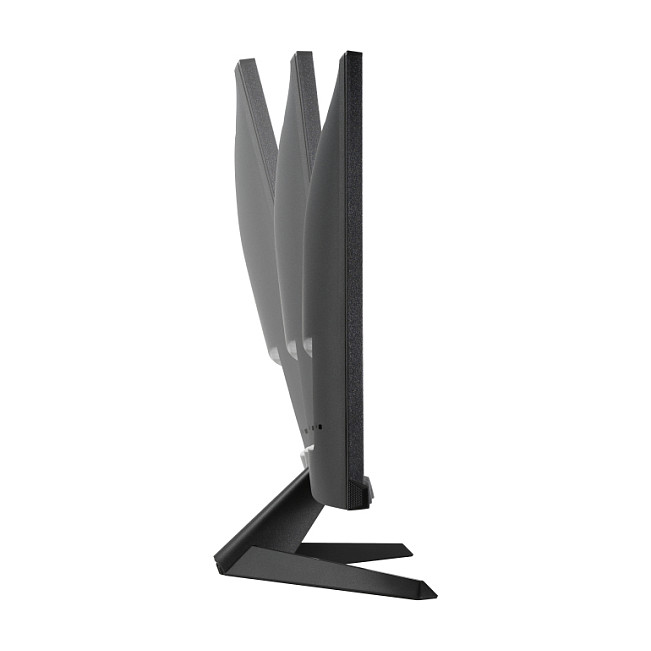 ASUS VY249HGE - Monitor Gaming 60.5 cm (23.8") Full HD 1920x1080 IPS, 144 Hz, 1 ms, FreeSync Premium, HDMI