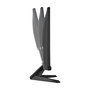 ASUS VY249HGE - Monitor Gaming 60.5 cm (23.8") Full HD 1920x1080 IPS, 144 Hz, 1 ms, FreeSync Premium, HDMI