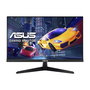 ASUS VY249HGE - Monitor Gaming 60.5 cm (23.8") Full HD 1920x1080 IPS, 144 Hz, 1 ms, FreeSync Premium, HDMI
