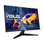 ASUS VY249HGE - Monitor Gaming 60.5 cm (23.8") Full HD 1920x1080 IPS, 144 Hz, 1 ms, FreeSync Premium, HDMI