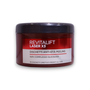 L'Oreal Paris Revitalift Laser X3 Ácido Glicólico Pads Peel-off 30 pzs