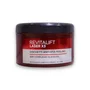 L'Oreal Paris Revitalift Laser X3 Pads Peel-off con Ácido Glicólico, 30 pzs