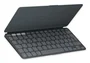Teclado Bluetooth Logitech 920-013010 Grafito