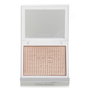 Tom Ford Soleil Neige Glow Highlighter 02 Gran Paradis 6g