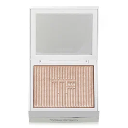 Tom Ford Soleil Neige Glow Highlighter 02 Gran Paradis 6g