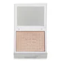 Tom Ford Soleil Neige Glow Highlighter 02 Gran Paradis 6g