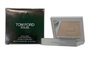 Tom Ford Soleil Neige Glow Highlighter 02 Gran Paradis 6g