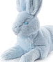 Noble Collection Harry Potter Peluche Hare Patronus 32 cm