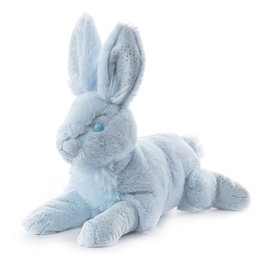 Noble Collection Harry Potter Peluche Hare Patronus 32 cm