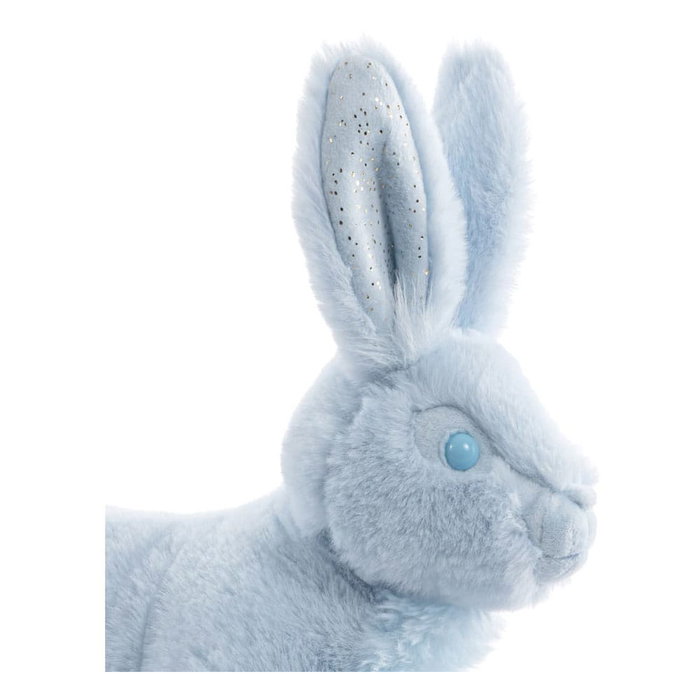 Noble Collection Harry Potter Peluche Hare Patronus 32 cm