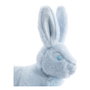 Noble Collection Harry Potter Peluche Hare Patronus 32 cm
