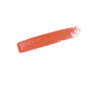 Sisley Le Phyto-Rouge 31-orange acapulco