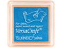 Tsukineko Almohadilla de Tinta Versacraft Azul Spring Sky 33x33mm