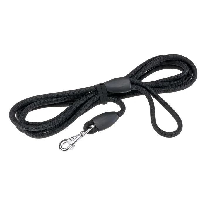 Ferplast Correa Sport G8/500 Negro Ferplast Correa Sport G8/500 Negro