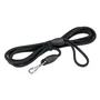 Ferplast Correa Sport G8/500 Negro