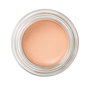 MAC Pro Longwear Paint Pot Painterly