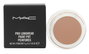 MAC Pro Longwear Paint Pot Painterly