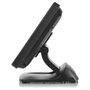 Posiflex PS3615GNS128W14 Terminal Táctil Todo-en-Uno 15 pulg. J6412 4GB 128GB Negro