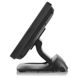 Posiflex PS3615GNS128W14 Todo-en-Uno 15" Táctil Intel J6412 128GB SSD Windows 10 IoT Negro Posiflex PS3615GNS128W14 Todo-en-Uno 15" Táctil Intel J6412 128GB SSD Windows 10 IoT Negro